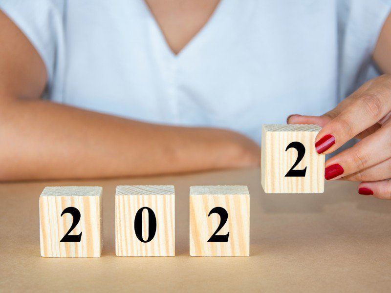 Rumbo a 2022: ¿qué les espera a las mexicanas en el mercado laboral?