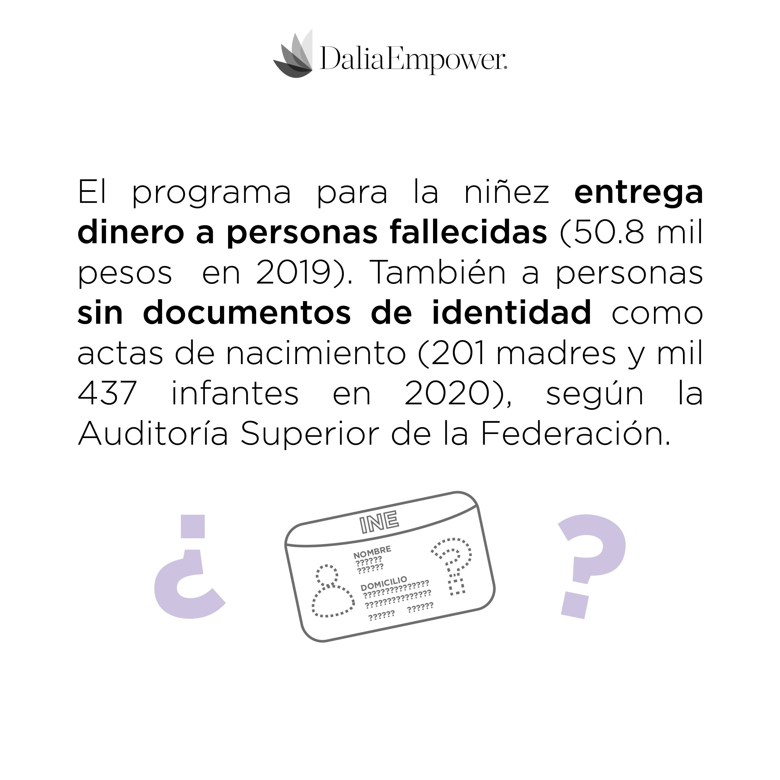 Slide Estancias 4