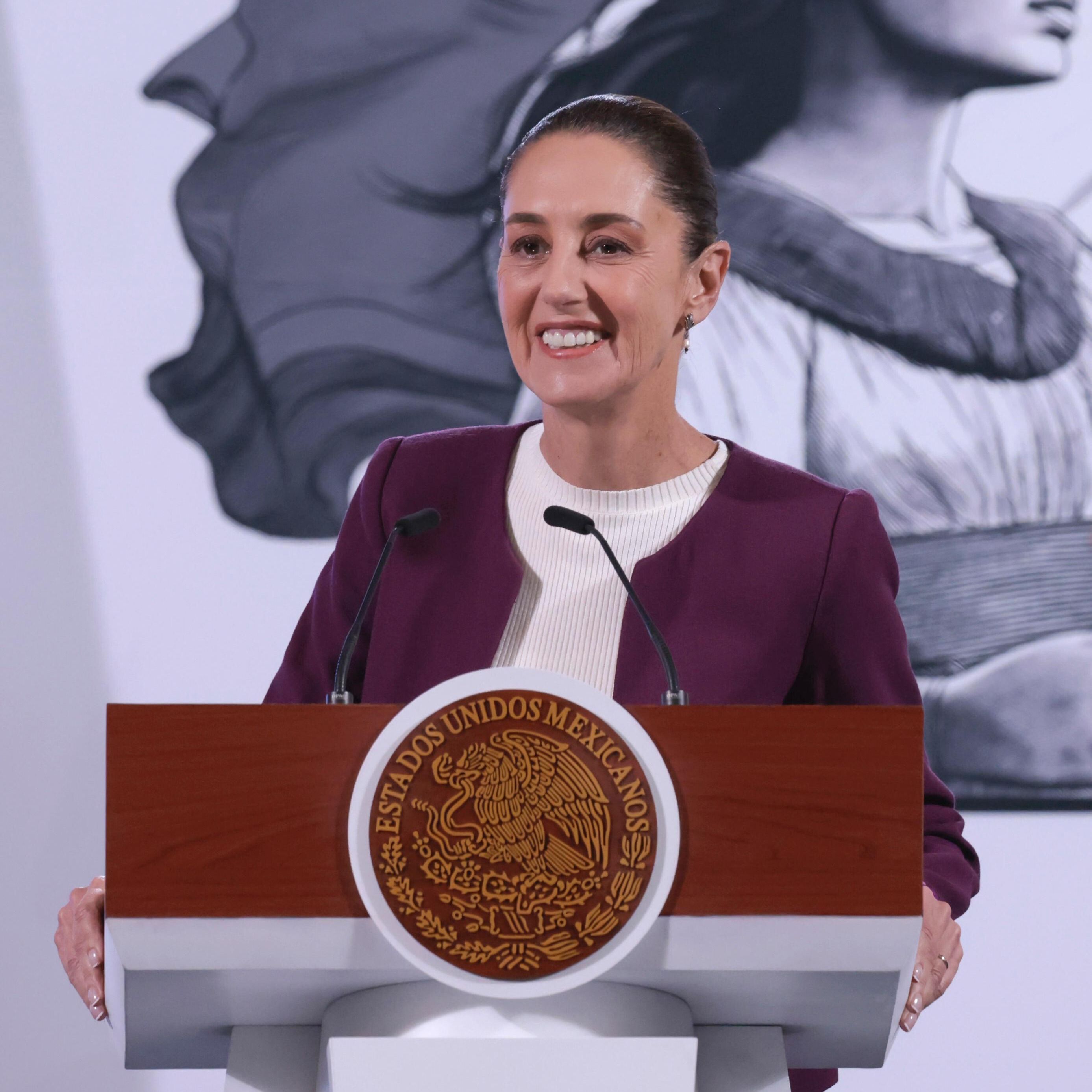 Claudia Sheinbaum presidenta de México.jpg