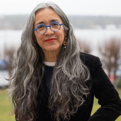 Cristina Rivera Garza.jpg