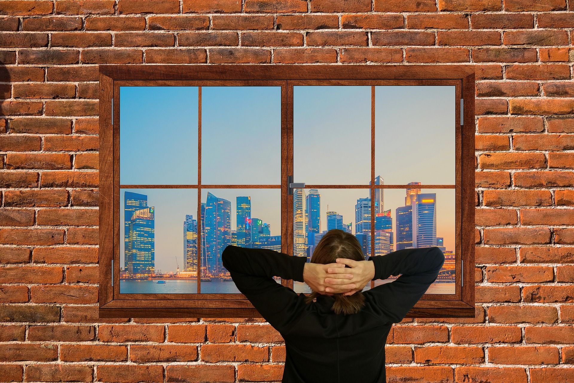Descanso: la estrategia de productividad que las empresas pasan por alto
