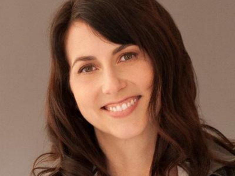 Fondo Semillas recibe donación de Mackenzie Scott para empoderar mujeres