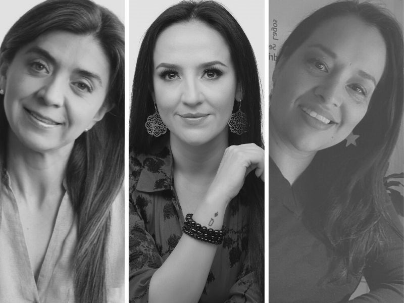 La revolución de los profesionistas en LinkedIn: Cómo abrirte oportunidades