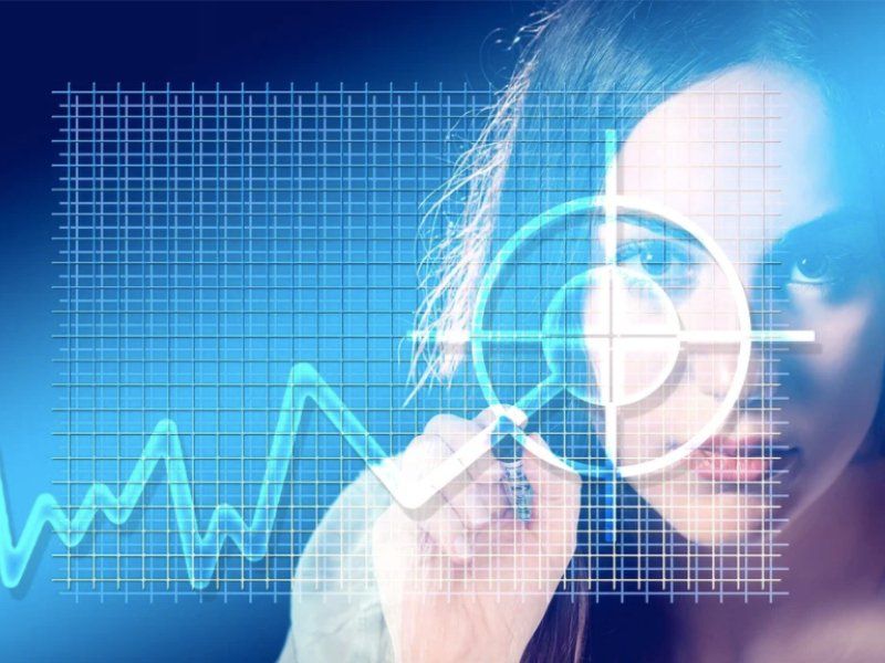 Ideas para que la recuperación económica de México incluya a las mujeres