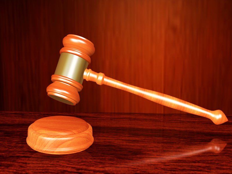 Sobrevivientes de feminicidio: la ineficacia judicial mantiene sus vidas en peligro
