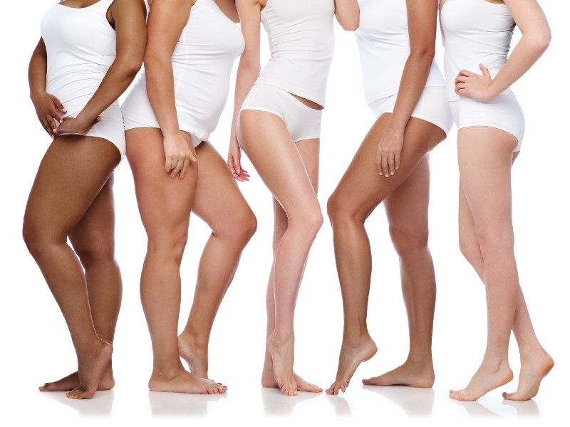 El 68% de las mujeres no se sienten representadas por la publicidad, muestra estudio