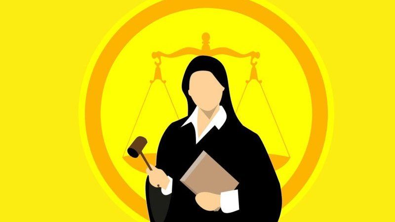 El machismo evita el avance de las mujeres en el Poder Judicial, dicen juezas