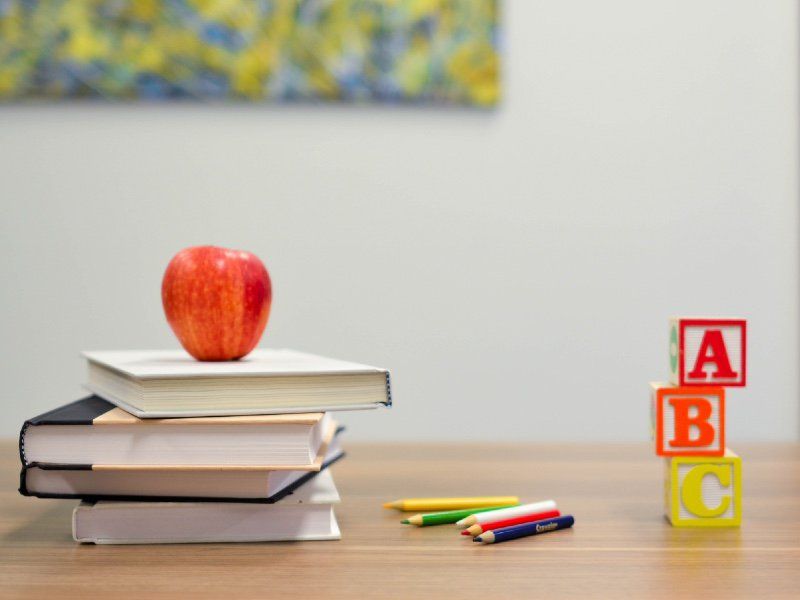 Educación libre de sexismo, ¿una utopía?