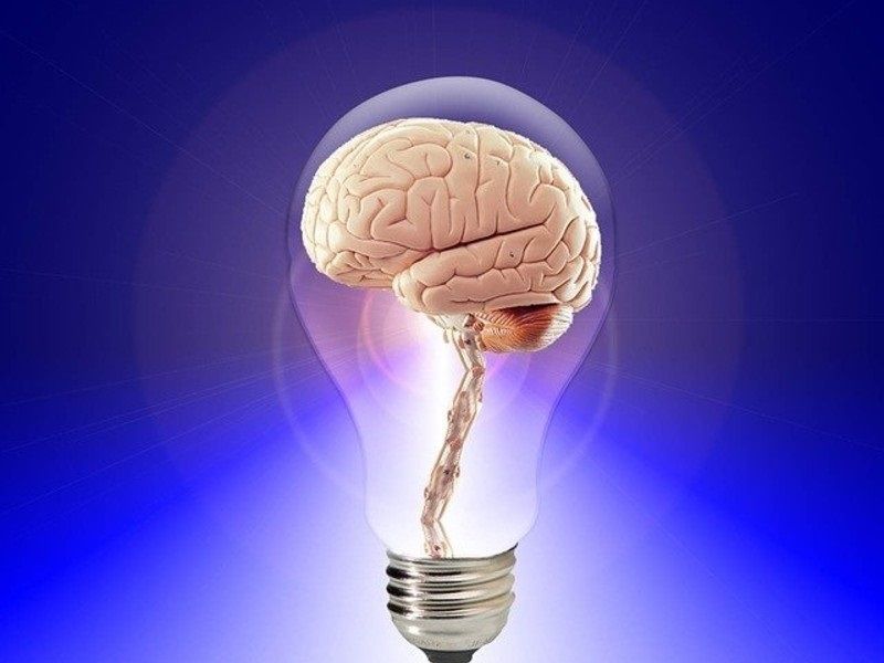 10 soft skills de trabajo remoto que debes tener para abrirte oportunidades