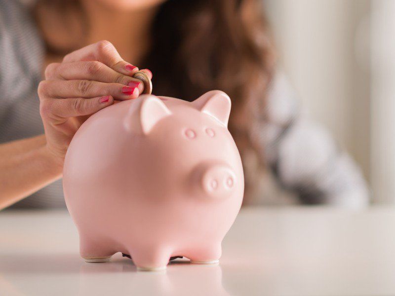 La reforma al sistema mexicano de pensiones puede dar oxígeno a las mujeres