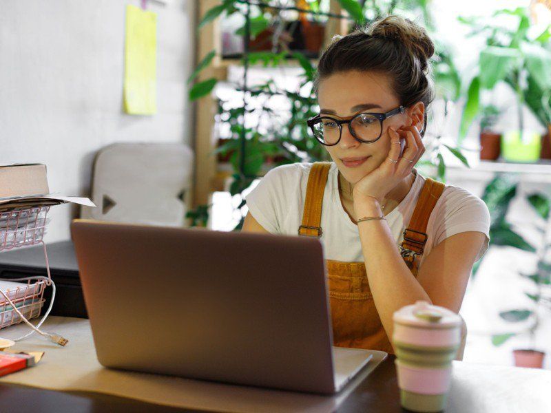 Cómo motivar a tu equipo durante el trabajo remoto