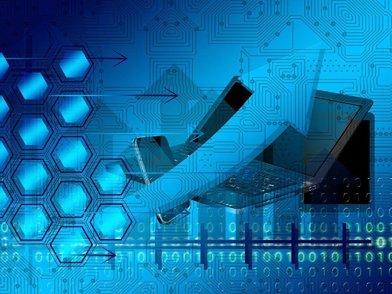 Los perfiles que necesitarás en tu equipo de análisis de datos