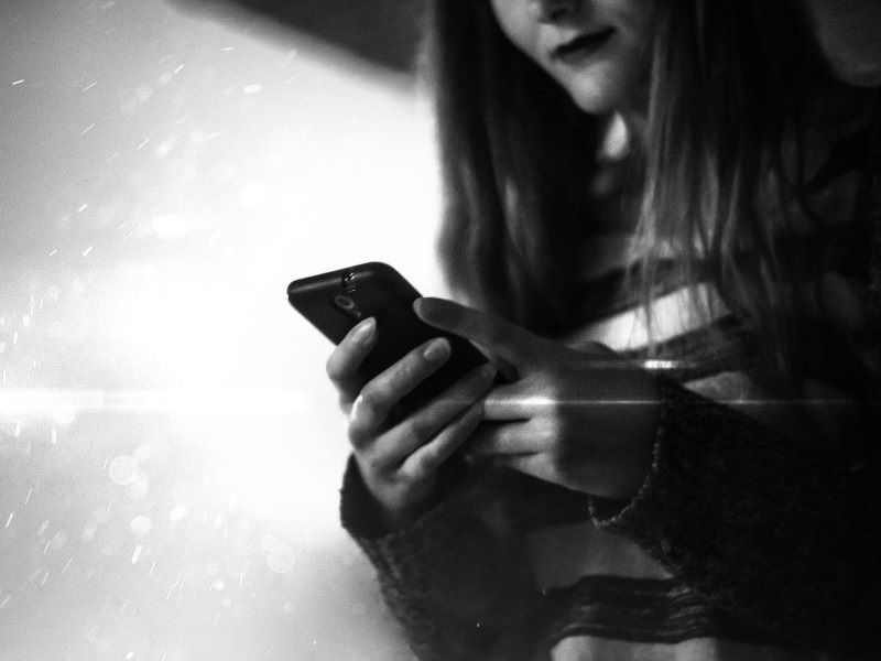 Llamadas por violencia contra mujeres crecen 45% en México
