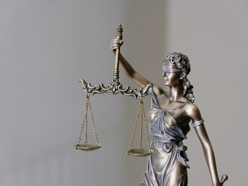Avanzan leyes trans y de igualdad de género en México y Argentina