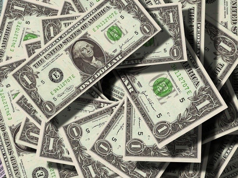 Los fondos de inversión liderados por mujeres tienen mejor desempeño