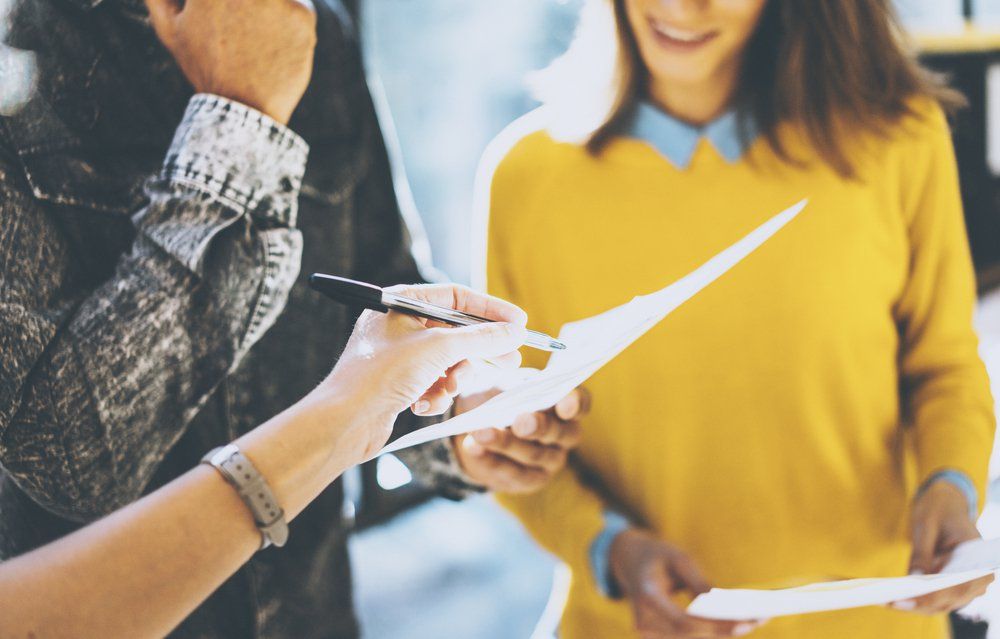 El ABC legal de las marcas para emprendedores