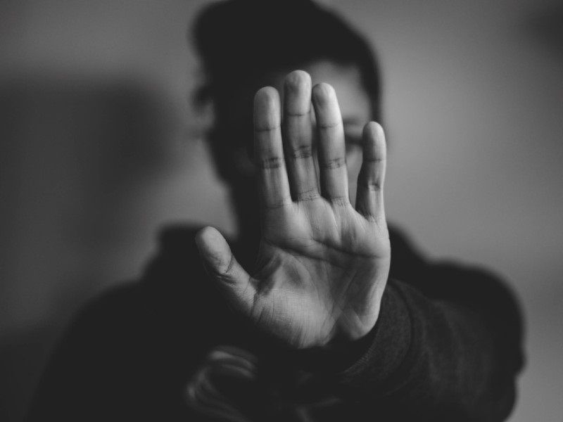 Guía para responder a los micromachismos en el trabajo y los negocios