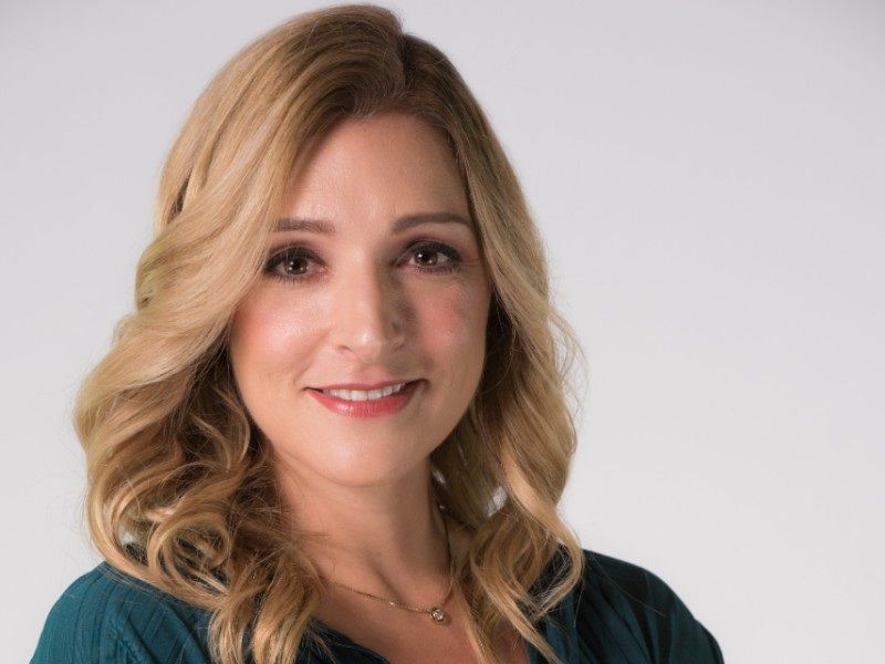 5 básicos de finanzas personales de la directora general de Biva