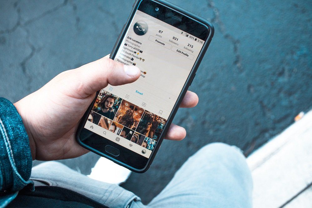 Influencers reciben llamado para combatir la infodemia