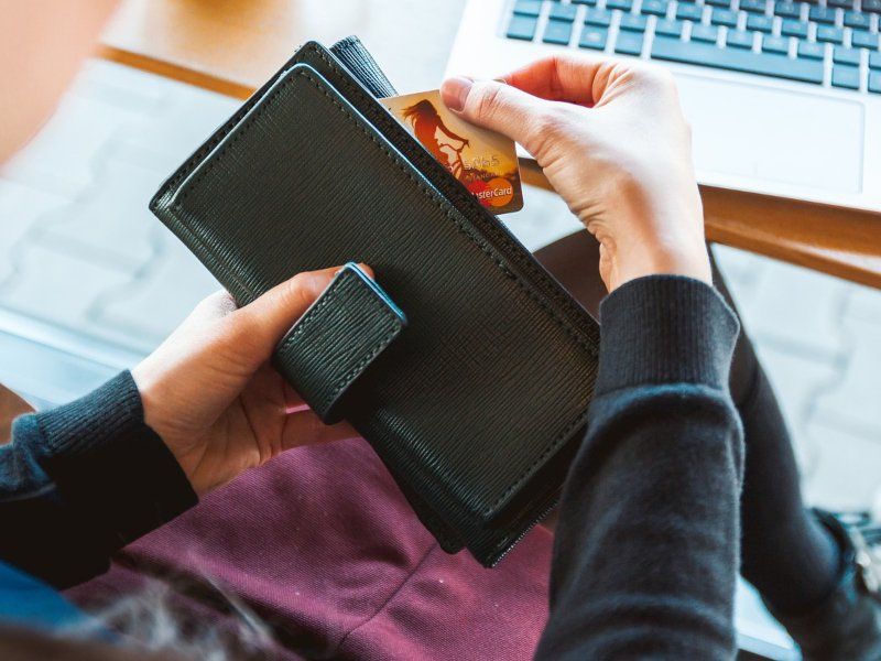 Minerva capacitará a las mujeres mexicanas en finanzas personales