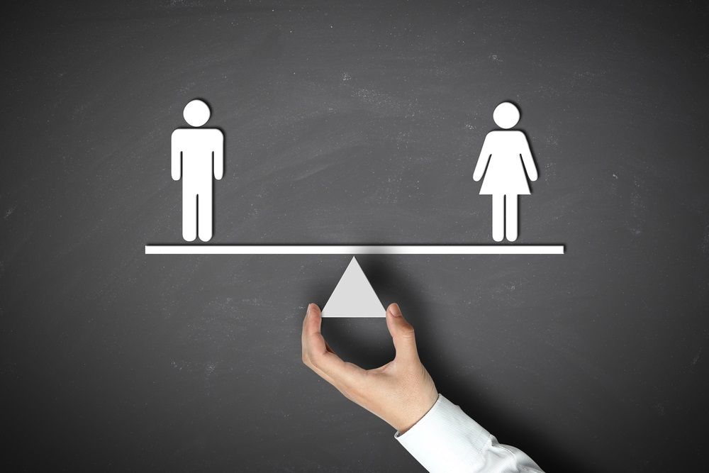 El INE aprueba modelo de paridad de género para elecciones a gubernaturas de 2021