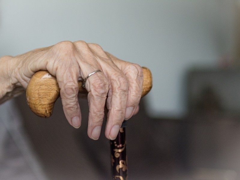 El Sistema Nacional de Cuidados no tendrá nuevos recursos ni instituciones
