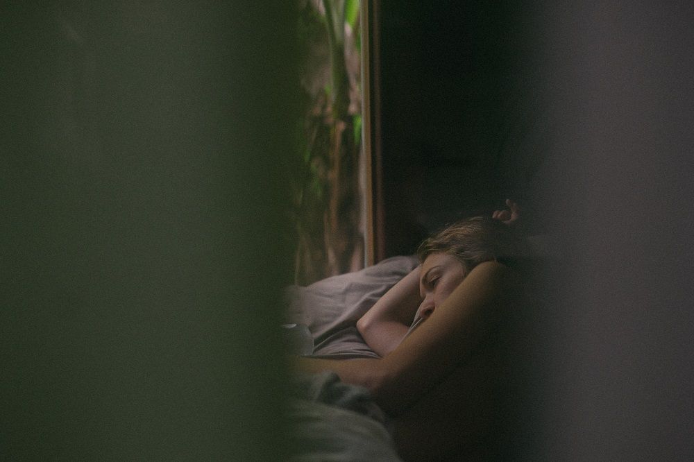 La violencia contra las mujeres se agudiza en la CDMX en 2020