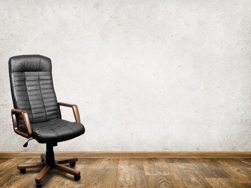 Codirector de Zalando renuncia para dar "prioridad" a la carrera de su esposa