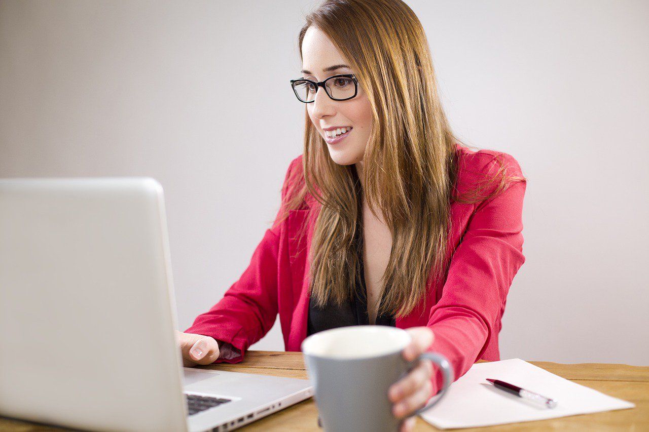 México figura entre los países con más mujeres emprendedoras