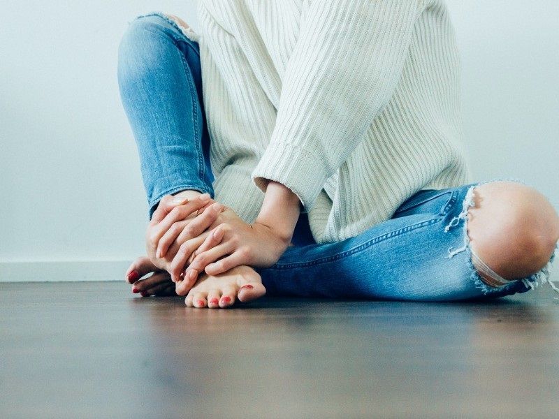 Herramientas para evaluar y cuidar tu salud mental durante la pandemia