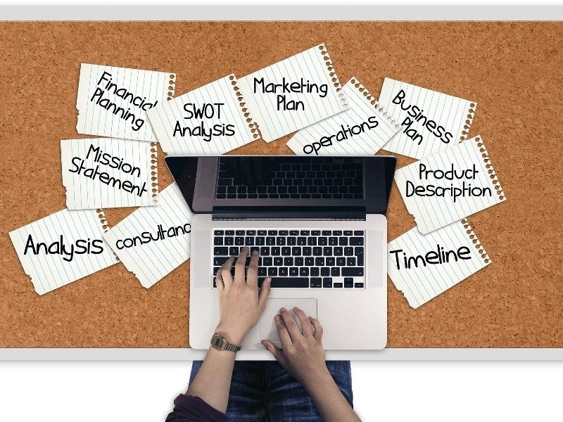Employee Experience: el gran enfoque para los líderes en 2021
