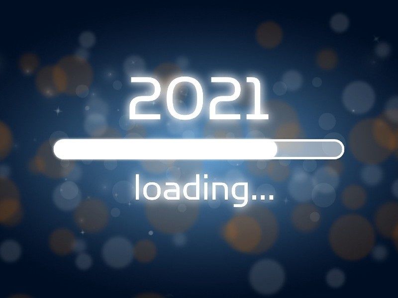 4 tendencias de negocio que definirán el 2021