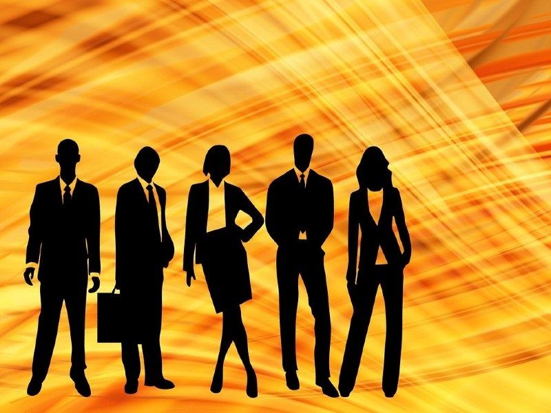 7 datos sobre la participación de las mujeres en empresas en México
