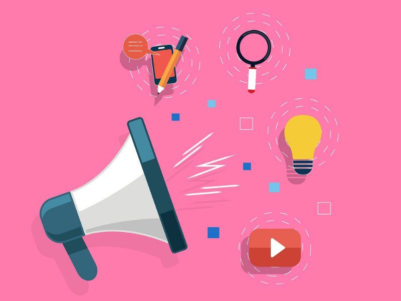 Cómo saber si tu pyme necesita publicidad o relaciones públicas
