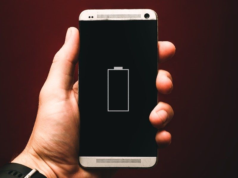 12 pasos para tener más energía y lograr tu bienestar integral