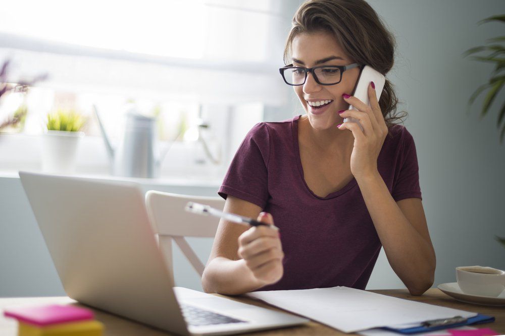 4 acciones para retener al talento femenino en la pandemia