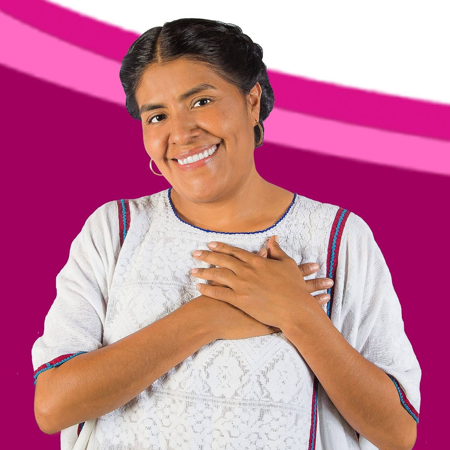 Eufrosina Cruz mujer líder.jpg