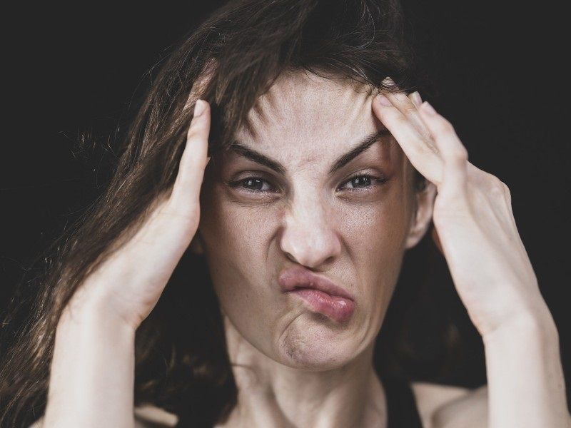 ¿Qué haces con tu estrés? Puedes usarlo a tu favor; aprende