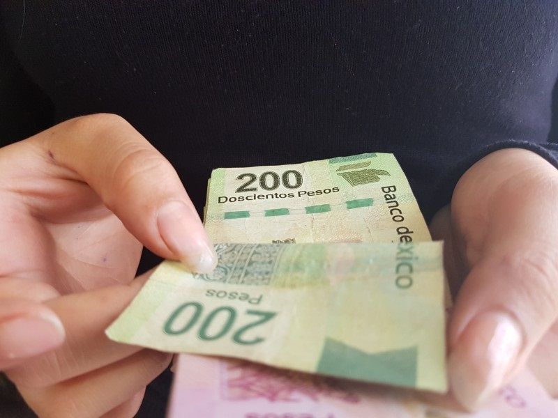 5 beneficios económicos que ganaremos todos si México escucha a sus mujeres