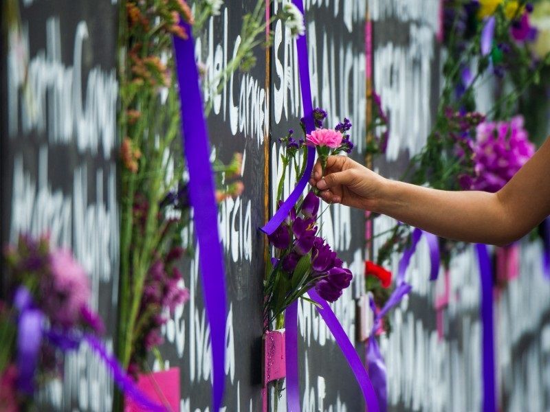 El avance de los derechos de las mujeres en un siglo