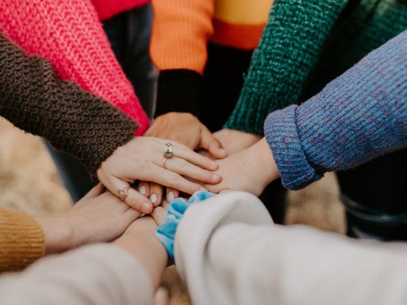 3 errores por los que fracasan los programas de diversidad e inclusión