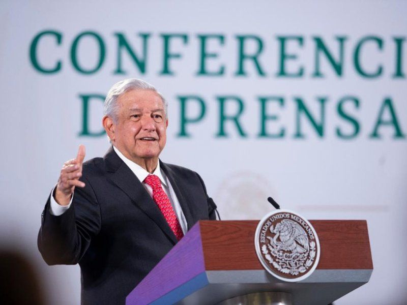 Así opinan las mexicanas del Presidente y de la credibilidad a víctimas de violación