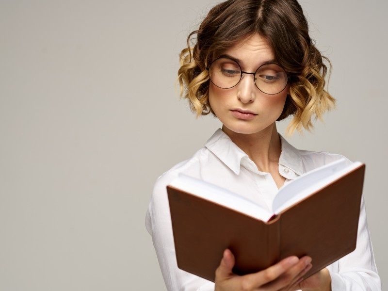 20 términos básicos del feminismo y la igualdad de género para tu diccionario