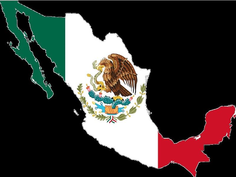 México empeora en igualdad de género laboral debido a su brecha salarial