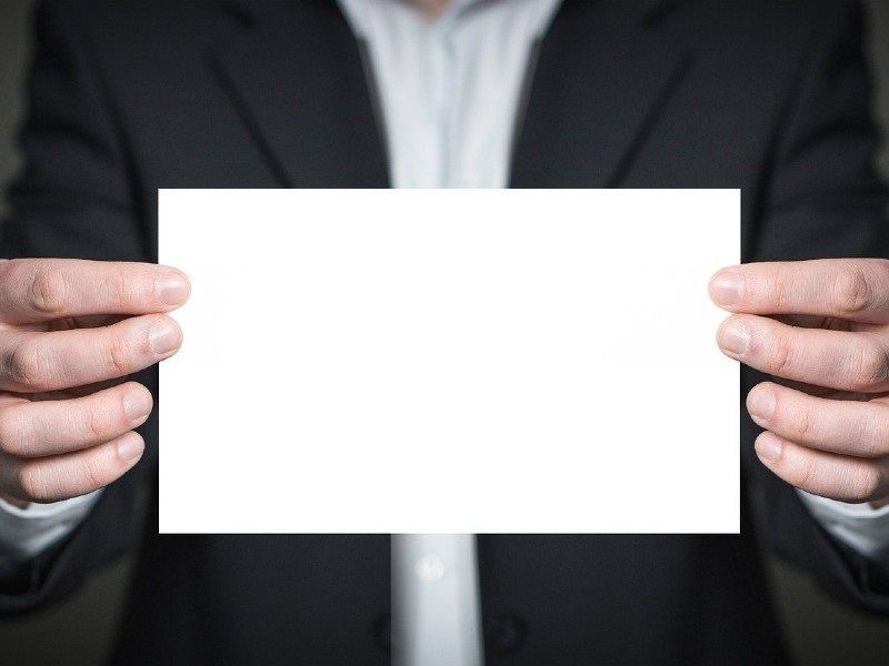 Cómo construir una reputación sostenible para tu marca personal