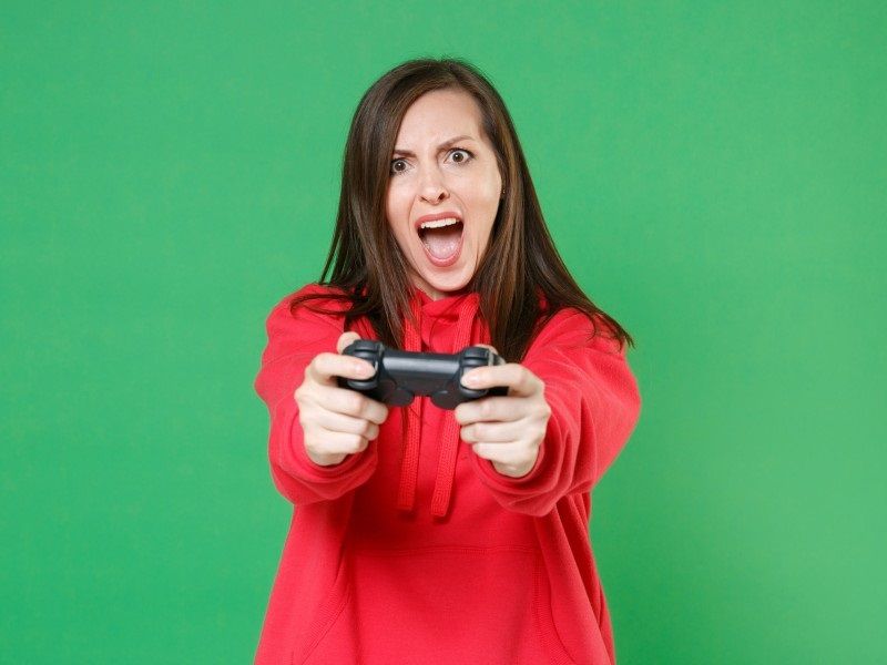 20 divertidos videojuegos que te ayudarán a tener las soft skills más demandadas