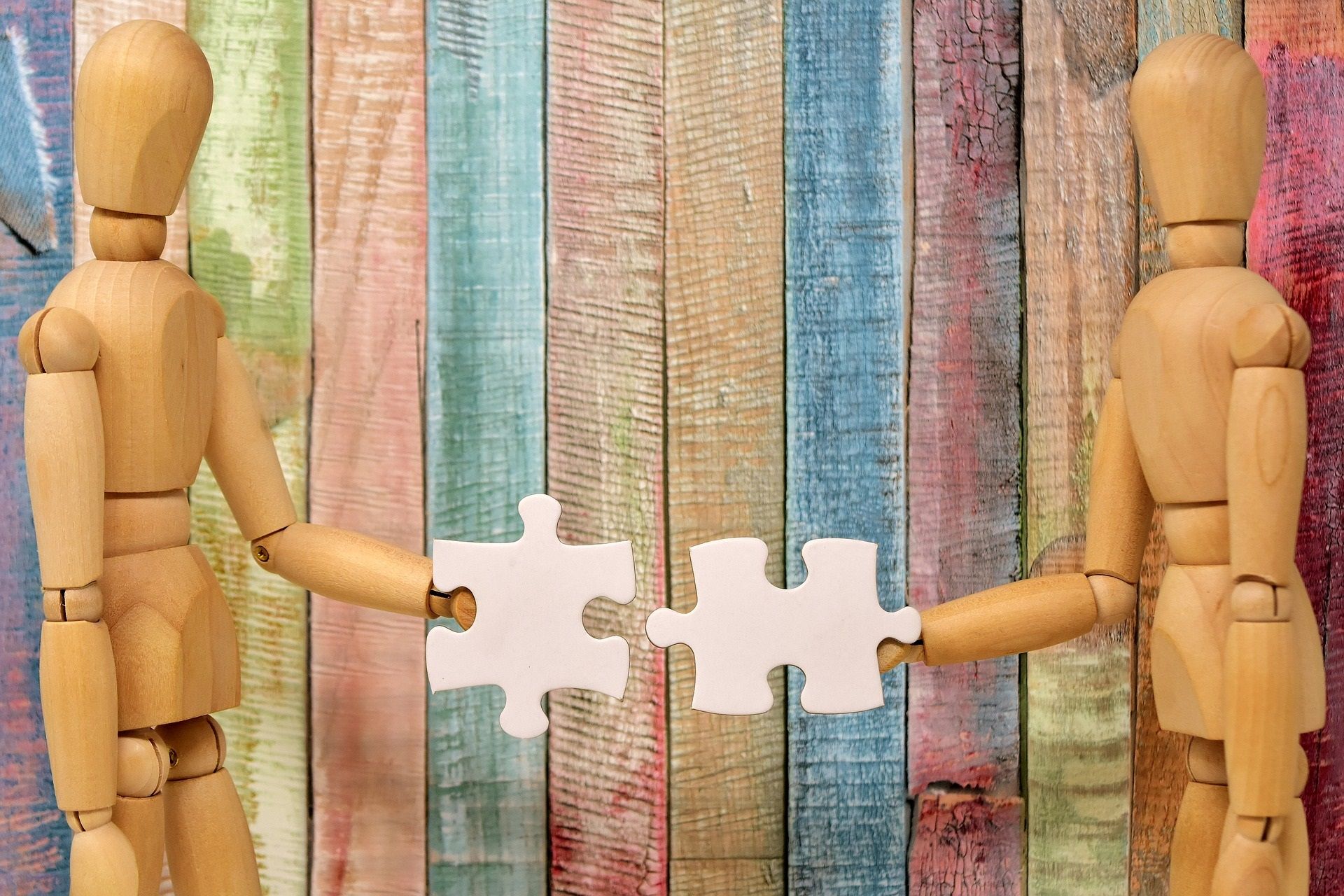 ¿Tus colaboradores se conectan con tu empresa? Quizá la inclusión está ausente
