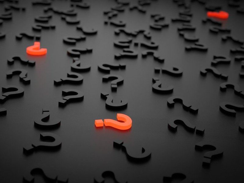6 prácticas para entrenarte en el arte de resolver problemas