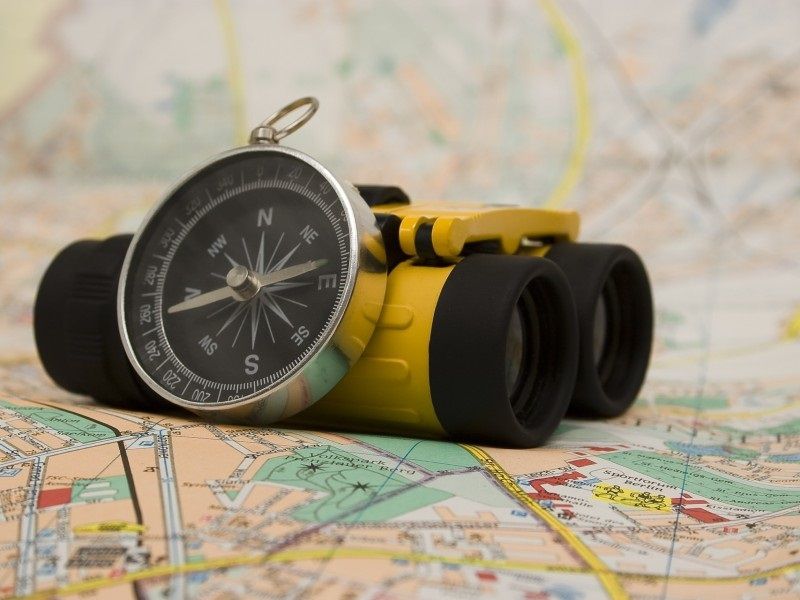 5 pasos para crear la ruta de tu carrera profesional y acelerar tu crecimiento