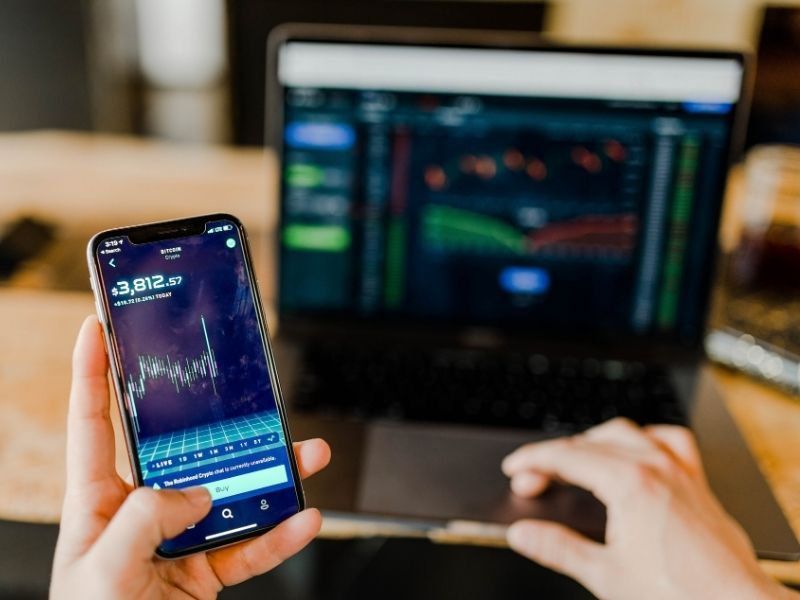 Los 4 pilares de los emprendimientos fintech exitosos